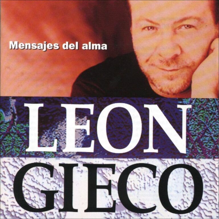 le-n-gieco-rock-ar