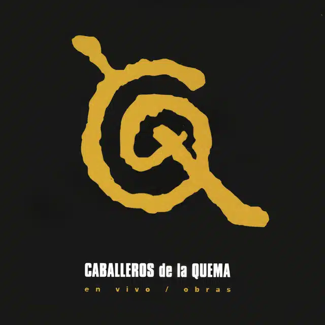 En vivo / Obras