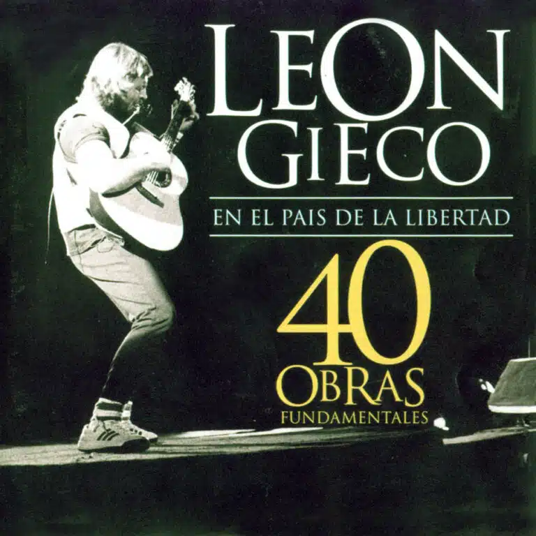 le-n-gieco-rock-ar