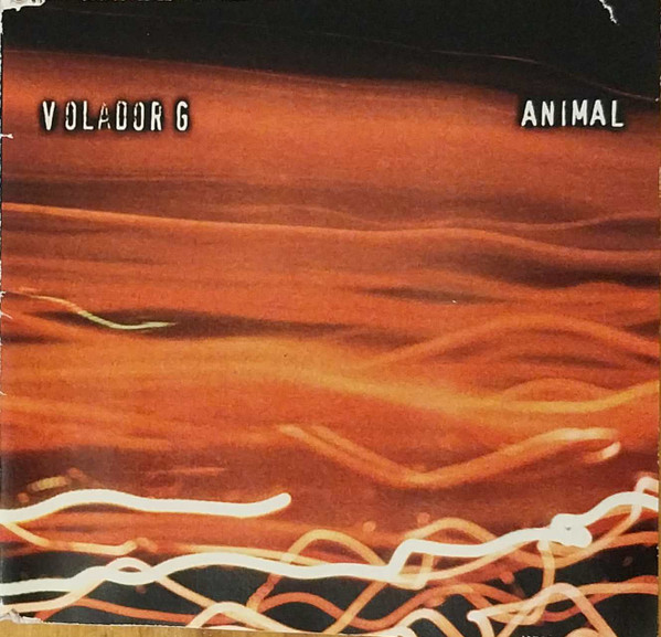 Animal