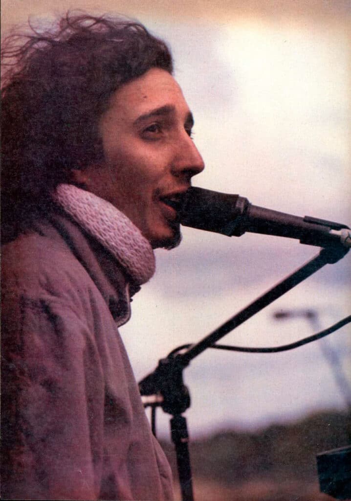 Fito Páez