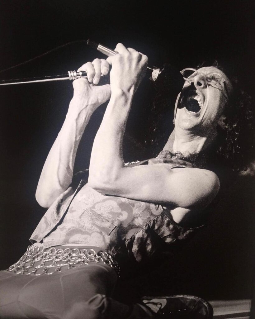 Fito Páez