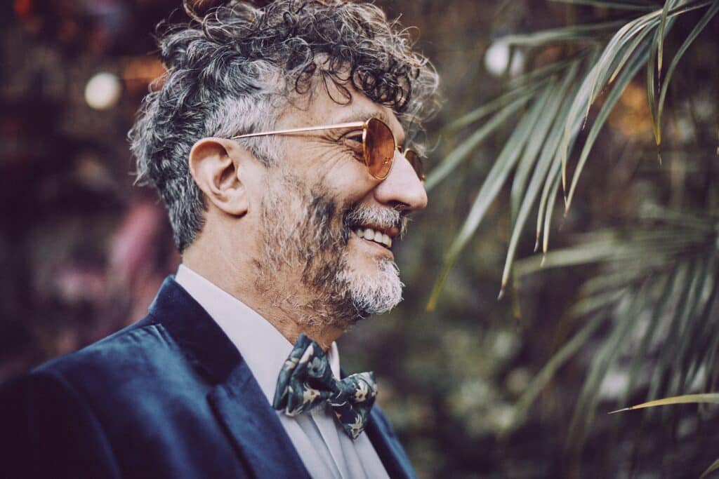 Fito Páez