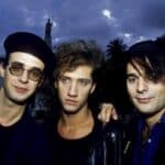 Soda Stereo