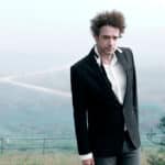 Gustavo Cerati