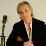 David Lebon