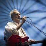 David Lebon