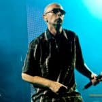 Indio Solari