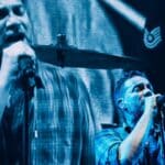 Los Fabulosos Cadillacs