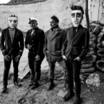 Los Fabulosos Cadillacs