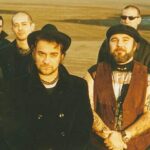 Los Fabulosos Cadillacs