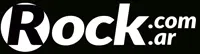 Rock.com.ar