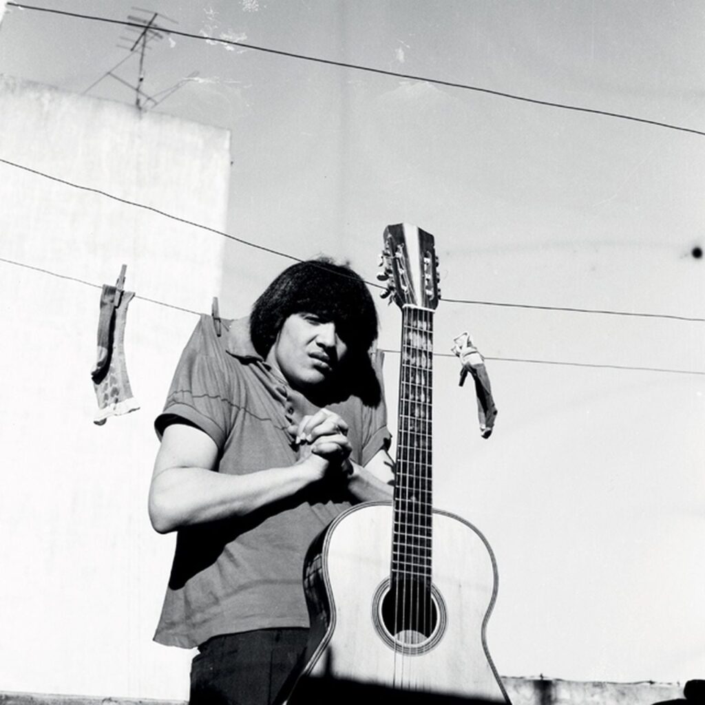 Tanguito