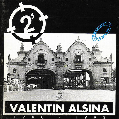 10 discos esenciales del punk argentino, parte 2 - 1994 fue un año particular para el punk rock. Los Ramones celebraban 20 años de carrera, mientras se encaminaban al fin de la misma. Al mismo tiempo, en Estados Unidos surgía una nueva ola con bandas como Green Day, The Offspring, Rancid y NoFx. En la Argentina, con Carlos Menem cumpliendo su primer mandato al frente del Gobierno, van a aparecer discos fundamentales. Por una lado la línea barrial, de la mano de Flema y Dos Minutos; y –un poco más adelante-, una diversidad mayor en bandas como Cadena Perpetua o Superuva. 2 minutos 1