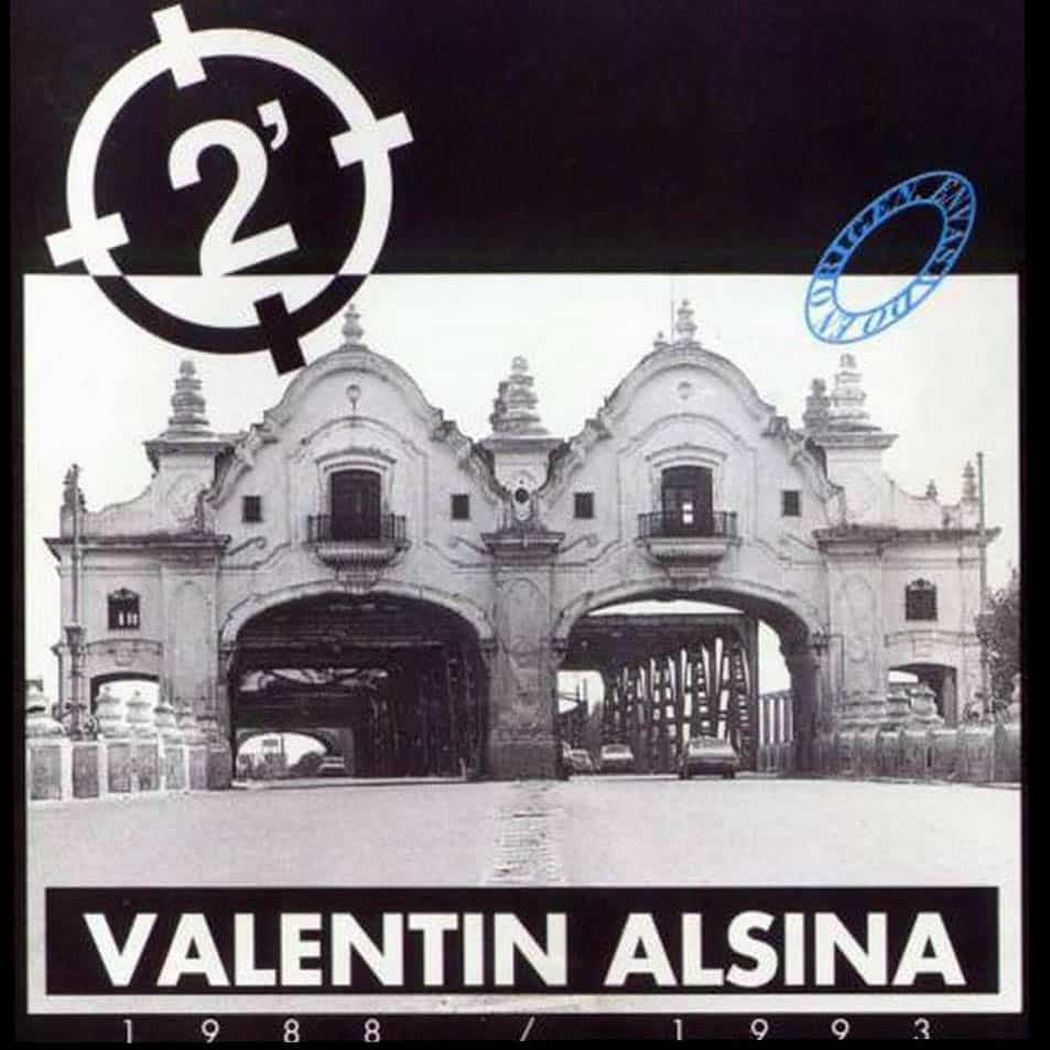 Mis discos en cuarentena, parte 3 - Son 15 canciones que apenas llegan a los 2 minutos cada una, en las cuales se cuentan historias de barrio, de cancha, de traición, de piñas, de jubilados que no tienen un mango, de pobreza. Y de aguantar, siempre aguantar. Como un pogo eterno que lleva más de 20 años y ya venía de antes. 2 minutos 2