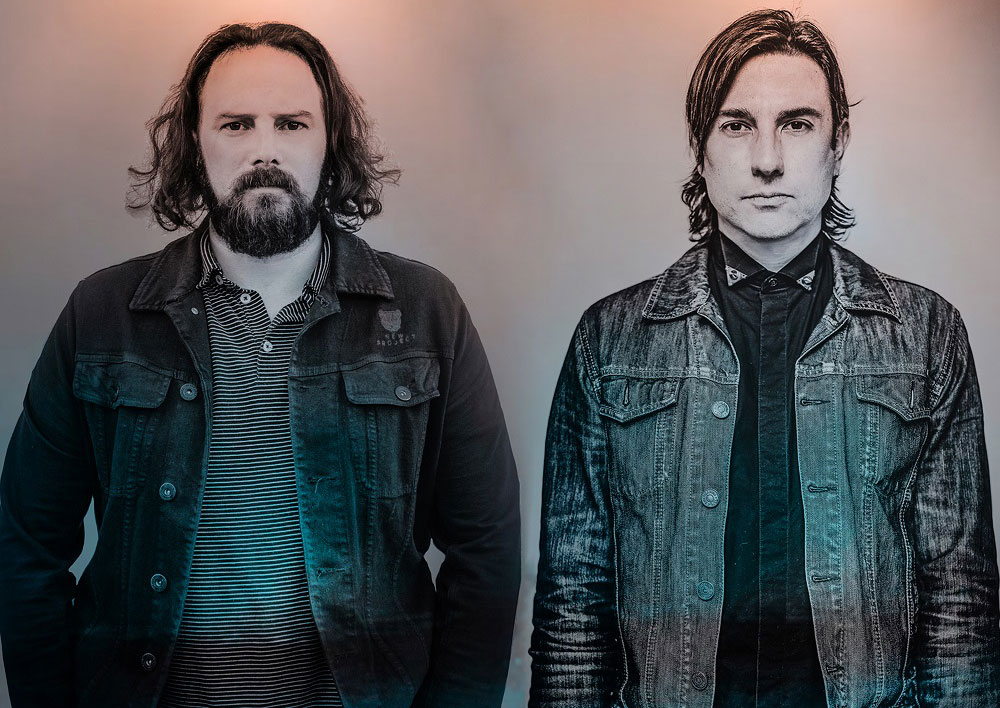 Ästra "Esta canción muestra nuestra necesidad de expresar lo que somos