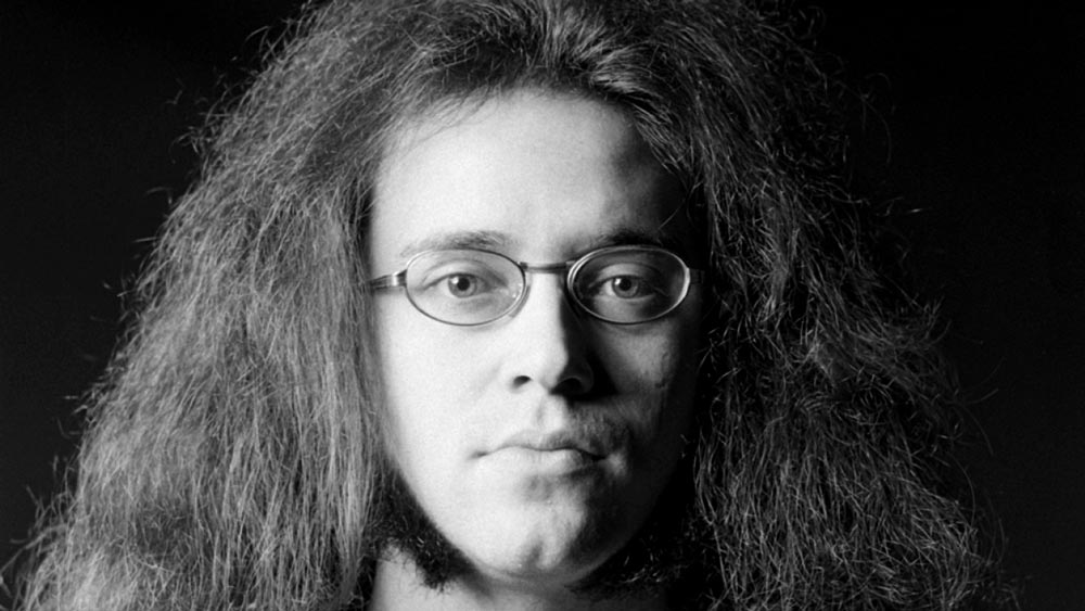 Ian Paice, de Deep Purple: "Nuestros egos ya no se interponen en la banda" - Este reportaje es parte de una trilogía de charlas de Deep Purple con Rock.com.ar, que incluyó entrevistas con Roger Glover y Don Airey. Además, la semana próxima habrá testimonios inéditos de Ian Gillan y Steve Morse. Quedate atento/a. Deep Purple