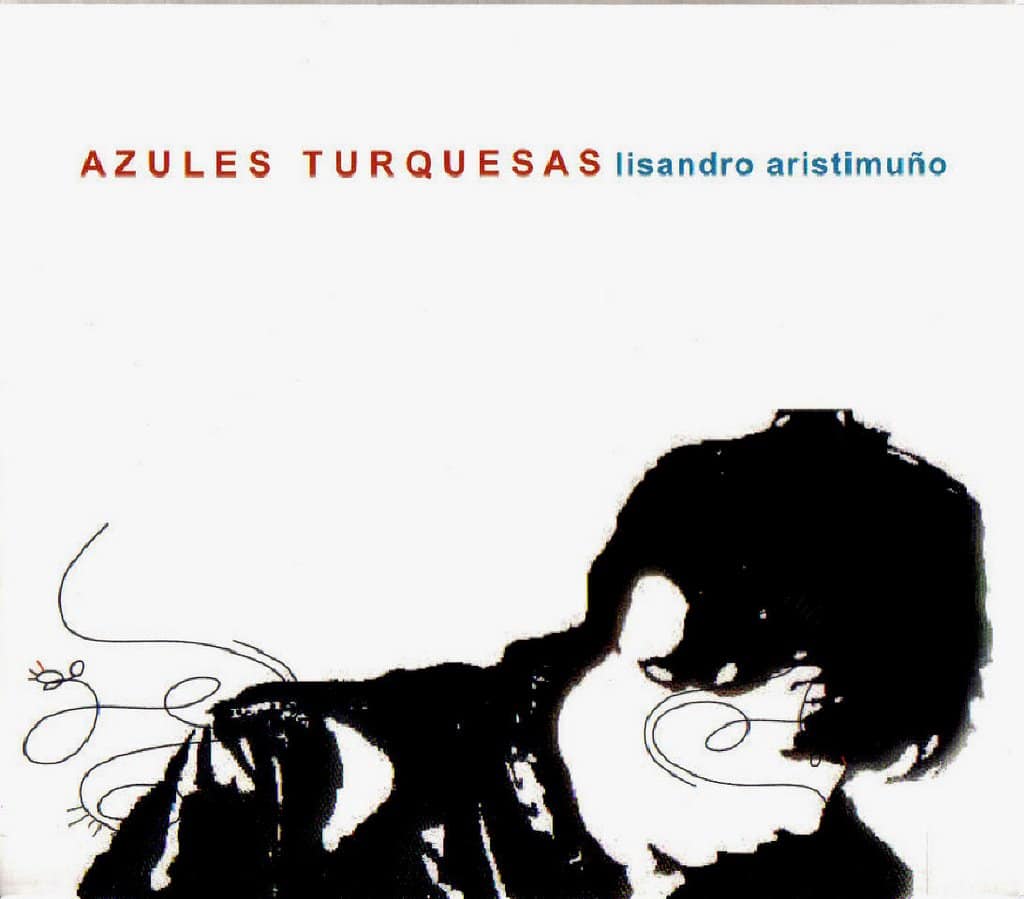 Mis discos en cuarentena, parte 1 - En este solo eterno de guitarrista arrogante que es el Aislamiento Social y Obligatorio, decidí mirar un poco para atrás. Aprovechar esta pausa y sacar el wifi para redescubrir los 50 discos de rock nacional, que desde mis ojos cambiaron el tejido social argentino por medio siglo. lisandro