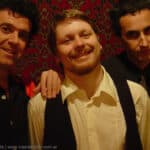 Nasta Super Blues