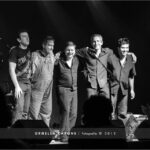 Nasta Super Blues