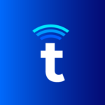 Agencia Télam