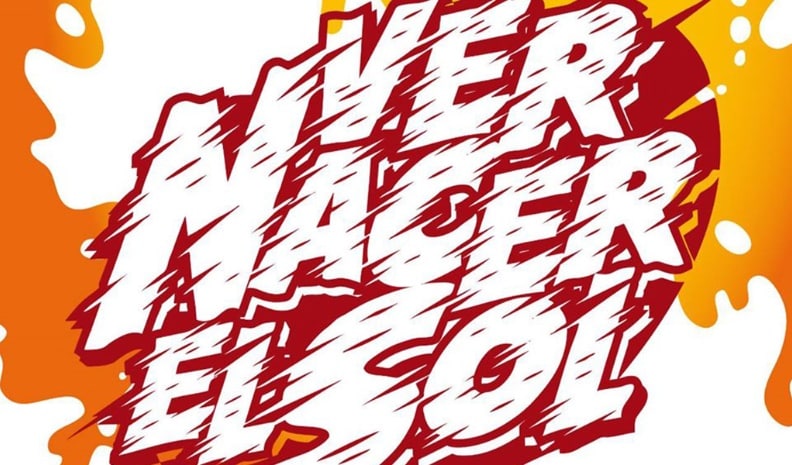 Llega el Festival Ver Nacer El Sol 2020 - Durante tres jornadas la ciudad cordobesa de Río Cuarto recibirá una gran cantidad de bandas de la escena emergente de distintos puntos del país. Festival Ver Nacer El Sol