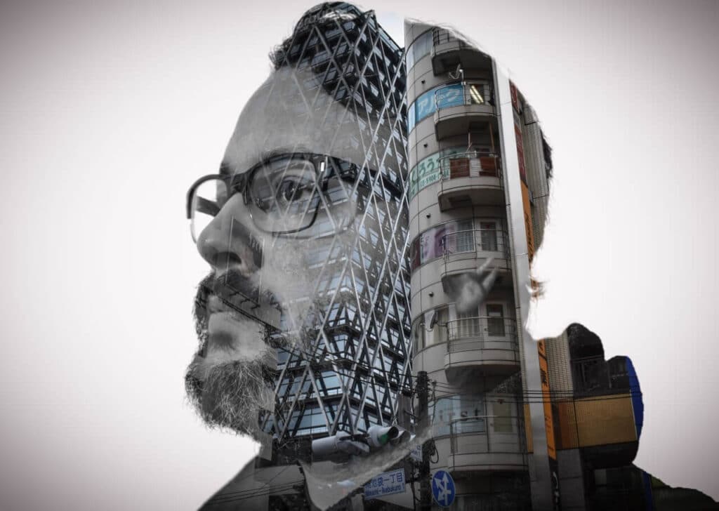 Julián Roel: "Le canto tanto a lo bueno como a lo malo que nos toca vivir" - "Elegí ‘Calor de invierno’ como single, porque cuenta la primera parte del concepto del próximo disco, que va desde el hecho de encontrarse sin herramientas para enfrentar una situación, hasta la resolución y el comienzo de algo nuevo –describe Julián Roel-. En segundo lugar, porque musicalmente me parece una canción muy interesante para presentar mi nuevo material". Julián Roel