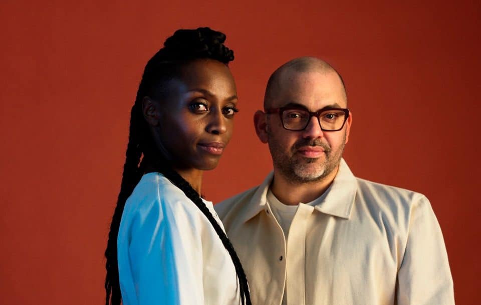 Morcheeba: "Fue genial haber recuperado el nombre de la banda" - A fines de 2003, Morcheeba se separaba. Ya habían saboreado las mieles del éxito con álbumes como “Big Calm” (1998), certificado disco de platino y de oro en varios países. También habían recorrido gran parte del mundo, y los reconocían como uno de los grupos fundamentales del trip hop, el rock alternativo y el downtempo. Morcheeba