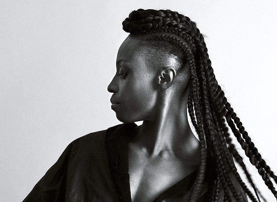 Morcheeba: "Fue genial haber recuperado el nombre de la banda" - A fines de 2003, Morcheeba se separaba. Ya habían saboreado las mieles del éxito con álbumes como “Big Calm” (1998), certificado disco de platino y de oro en varios países. También habían recorrido gran parte del mundo, y los reconocían como uno de los grupos fundamentales del trip hop, el rock alternativo y el downtempo. Morcheeba