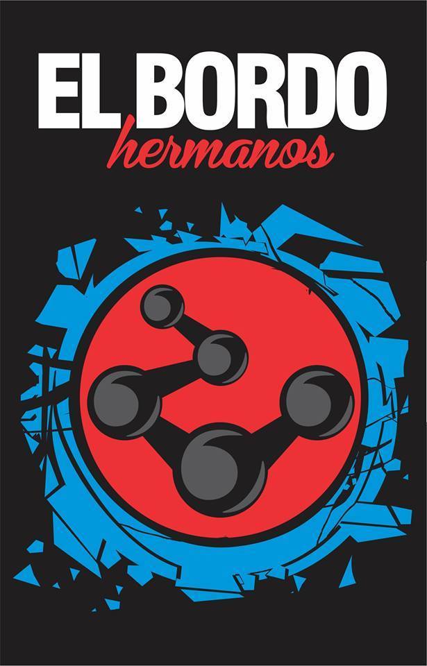 Discos: "Hermanos", de El Bordo - Inclusive el solo de "Existir" pasa por otro pedales y hay un intermezzo medio beatle, mientras que "Instinto" abre con acordes bien alternativos y se convierte en un medio tempo, donde los cambios se profundizan más, aparecen arreglos de teclados, pero el Bordo sigue sonando bien power, ya no hay yeites ni clishés, toda la ropa es nueva. el bordo