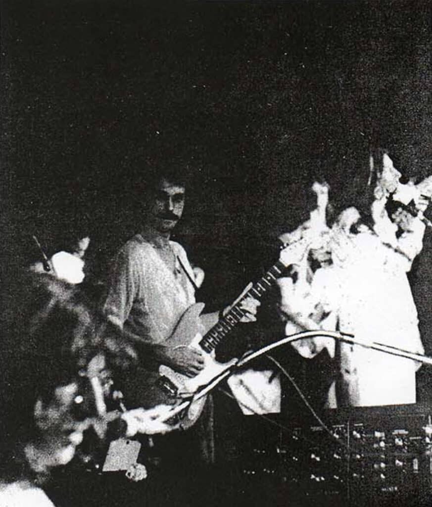 Rescate el Festival del amor