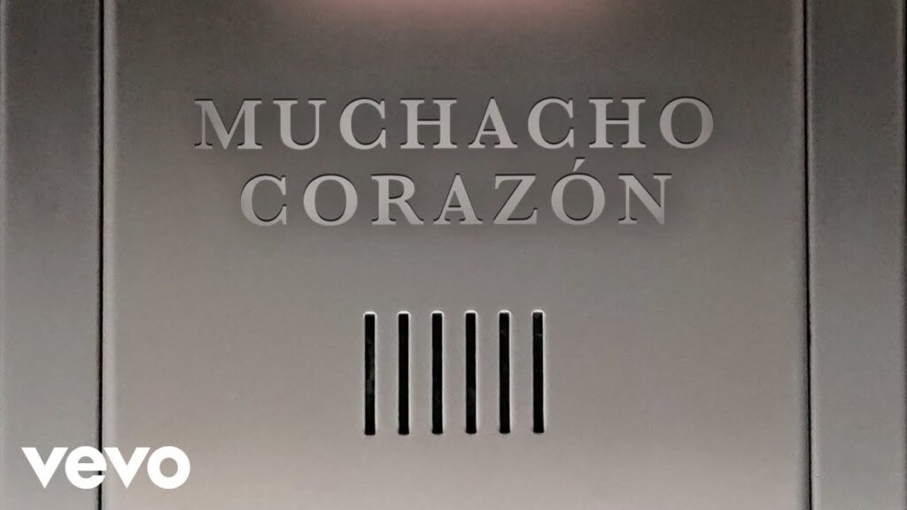 Juanse es un muchacho corazón - Juanse lanzó un single adelanto de lo que será su próximo disco. Se trata de "Muchacho corazón", firmado junto a su histórico productor Andrew Loog Oldham, que tiene un sonido clásico de los '60s y una letra muy simple. No es un track que pasará a la historia, pero los fans de Ratones no saldrán defraudados. juanse