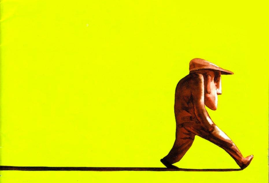 Brillar "A contraluz": algo normalmente anormal - Se cumplen 15 años del lanzamiento de "A contraluz", el tercer disco de los uruguayos La Vela Puerca que marcaría un quiebre en la carrera de la banda, con la producción de Gustavo Santaolalla y la incorporación de climas más oscuros. La Vela