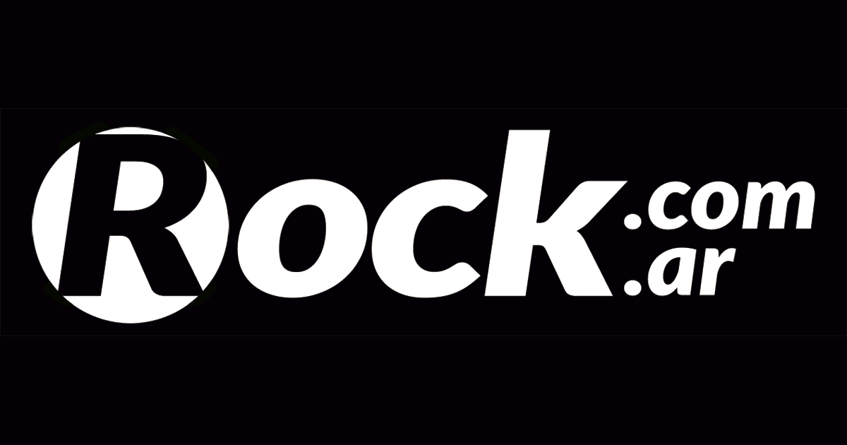 Juntos a la par, una letra de Pappo - Rock.com.ar