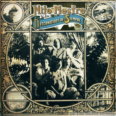 Esenciales: "Fabricante de mentiras" - Estrenada en la histórica noche del adiós Sui Generis, recién sería incluida en forma completa en el disco debut de Nito Mestre y los Desconocidos de Siempre. nito y los desconocidos