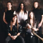 Rata Blanca