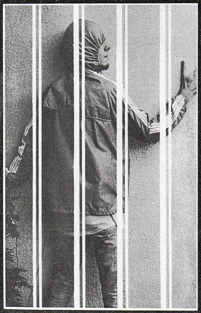 Rescate: a 40 años de "Kamikaze", de Spinetta - A cuatro décadas del lanzamiento de su 5to disco solista, rescatamos esta extraordinaria charla entre Luis Alberto Spinetta y el periodista Alfredo Rosso, que fuera publicada en la Expreso Imaginario Nº71. En la entrevista, el Flaco recuerda cómo y por qué grabó estas canciones que ya tenían unos años inéditas. Rescate de una entrevista de Alfredo Rosso publicada en la Revista Expreso Imaginario Nº71, junio de 1982. spinetta 4