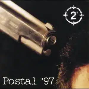 Postal 97