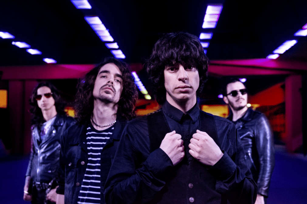 Sobredosis de Patrulla - "Sobredosis" corresponde al tercer disco de estudio de La Patrulla Espacial. El mismo fue grabado por Emanuel Manso en Estudios Rec y Xuperí entre noviembre de 2014 y octubre de 2016. A su vez, el material fue editado por su propio sello Catedral, y compartido a través de las redes sociales. De esta manera iniciaron el viaje que, hasta la fecha, fluctúa entre lo virtual y las presentaciones en vivo. 2653d930 25f1 4c89 a701 fcc1791059b2