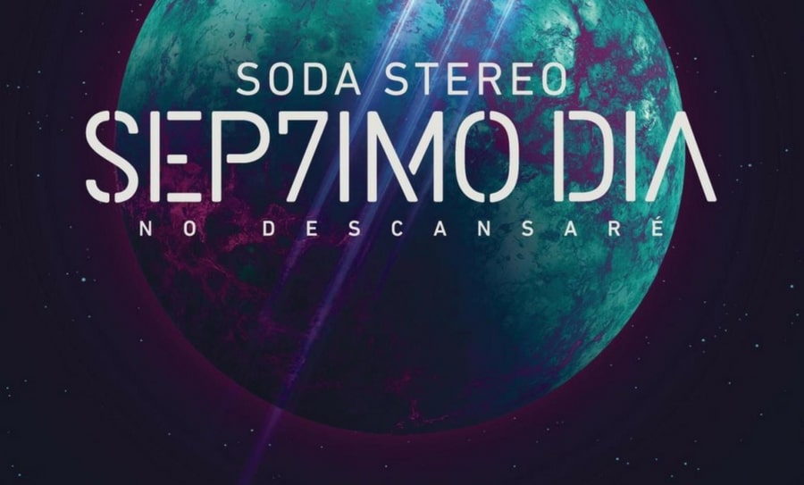 "Sép7imo Día" hará una nueva escala en Argentina antes de la despedida - El espectáculo del Cirque du Soleil que homenajea a Soda Stereo regresará al Luna Park pero también se presentará en Rosario y Córdoba. "Sép7imo Día" vuelve a Capital Federal, a casi un año y medio de su estreno en el Luna, a partir del 30 de agosto, con dos paradas previas por Córdoba y Rosario, donde las funciones comenzarán el 27 de julio y el 14 de agosto, respectivamente.
La empresa canadiense arrancó la gira mundial de este show en marzo de 2017 y convocó nada más y nada menos que 73 fechas en el Luna Park. El periplo continental también pasó por Córdoba y luego continuó por Lima, Santiago de Chile, Bogotá, Guadalajara, Monterrey, Ciudad de México, Panamá, San José y Guatemala. En 2018 llegó a Estados Unidos y antes de volver a la Argentina, pasará por Paraguay, a fines de junio.
Los tickets para "Sép7imo Día" en Buenos Aires y Córdoba Aires estarán disponibles con una preventa para los clientes de un banco, entre el 14 y el 20 de mayo, y la venta general comenzará el lunes 21, con un precio promocional hasta el 3 de junio.
Para el Luna Park, las localidades podrán ser adquiridas a través de Area Ticket, mientras que en el caso de Córdoba se comercializarán en el sitio del Orfeo Superdomo y los locales de Tiendas Vesta. Rosario, aún sin confirmación oficial, podría vender las entradas a través del sistema TuEntrada. 805ee75f b299 4455 ae1e 7bd08ff3a79f