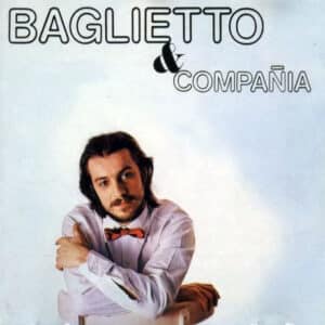 Baglietto & Compañía