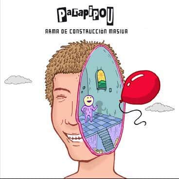Parapipou: "Cada cosa que nos propusimos, la conseguimos" - Con siete años de formación, su demo debut y los tres álbumes de estudio que le siguieron siempre fueron de producción independiente. “No somos fundamentalistas de la autogestión –aclara Mauro Delbón, cantante de Parapipou-. En nuestro caso, la experiencia nos costó mucho. Siempre estuvimos a la altura, pero la realidad es que no todas las bandas tienen tanta predisposición a trabajar tanto en lo musical como lo extra musical, ni es un requisito para tener una banda. Está perfecto que una banda se quiera enfocar solo en lo musical y confíe en otras personas para el resto. La experiencia de los sellos de las productoras también es muy importante y colabora mucho con las bandas”. Parapipou