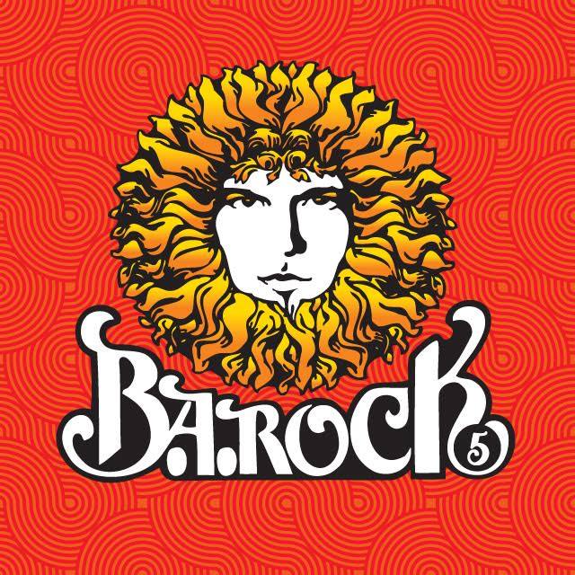 Vuelve el B.A. Rock con los artistas de ayer, los de hoy y los de mañana - El mítico festival que vio nacer a los músicos más consagrados de la historia del rock argentino realizará su quinta edición en octubre de 2017, en el Estadio Malvinas Argentinas. barock