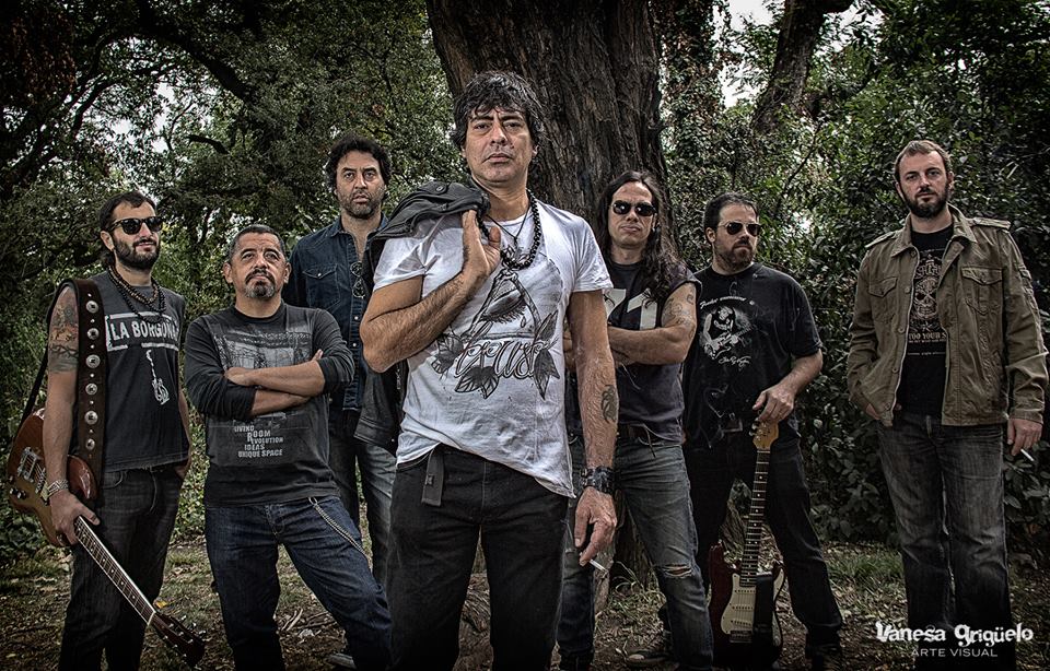 La muestra de qué está hecha en el Samsung Studio