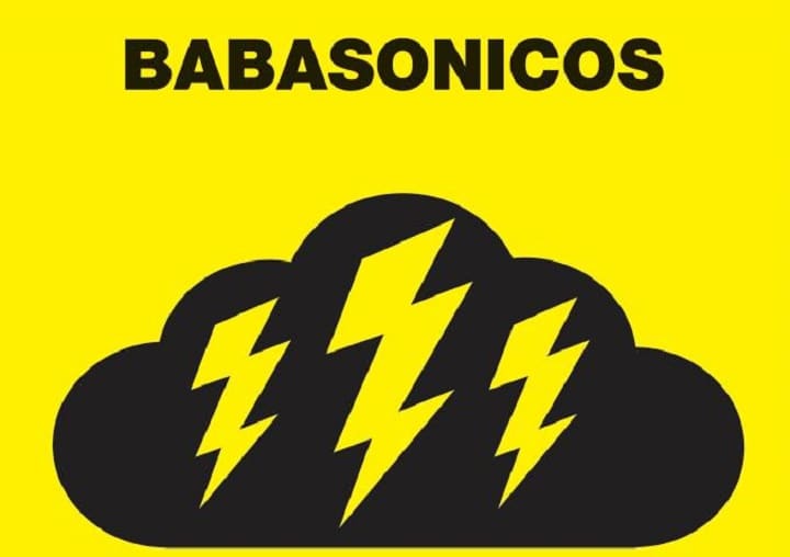 Babasónicos confirmó shows en Rosario, Santa Fe y Rafaela - Babasónicos estrenó este nuevo formato multiplataforma llamado "Desde adentro - Impuesto de fe", que incluyó sus canciones en formato acústico y un especial para televisión por medio de la la señal HBO. La placa fue publicada para escuchar a través de diversas plataformas de streaming. Ese mismo año lanzaron también "Inflame", un disco de demos y lados B de "Infame". cd28f8ec da70 4564 b385 ea0e0174b41f