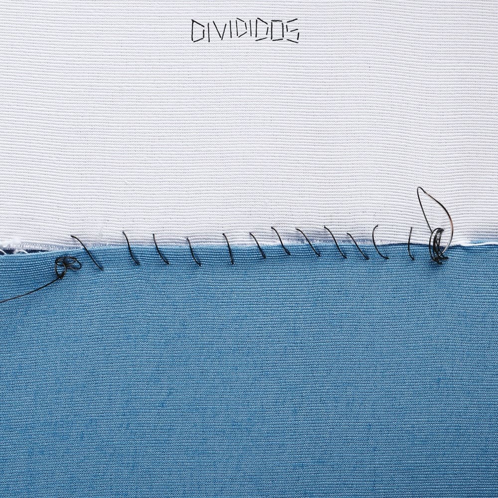 Divididos