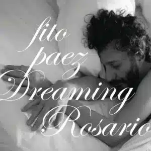 Dreaming Rosario