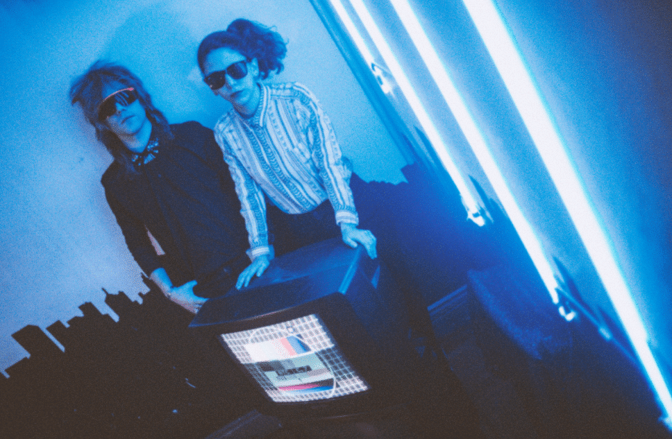 Ángeles presenta "Imágenes del futuro" - <a href="http://angeles.bandcamp.com/track/veneno-single">Veneno (Single) by ANGELES</a> e56279ef 795e 4cd9 9029 3f40952c53a0