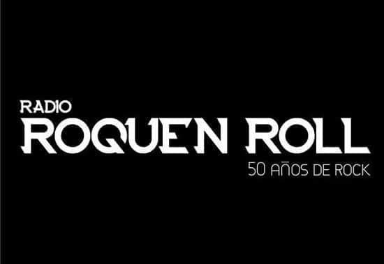 "Radio Roquen Roll": documental sobre los 50 años del rock cordobés - Pre-estrenan la primera parte de un documental que recorre la historia de 50 años del rock en Córdoba. edbe187d c1e4 4f2e 95da 71352e6a3ec7