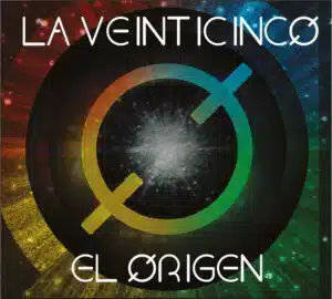 El origen